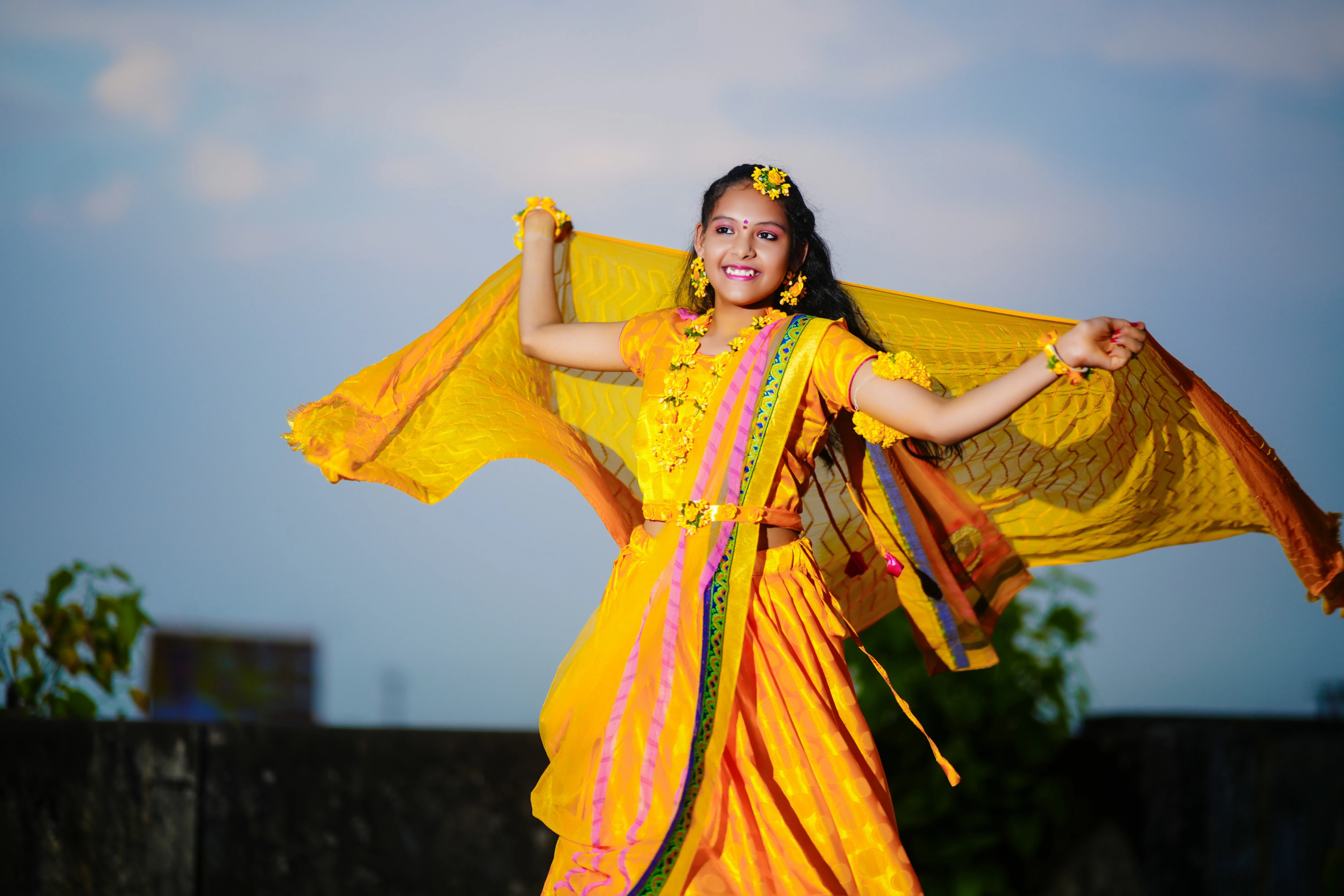 Portfolio image 1