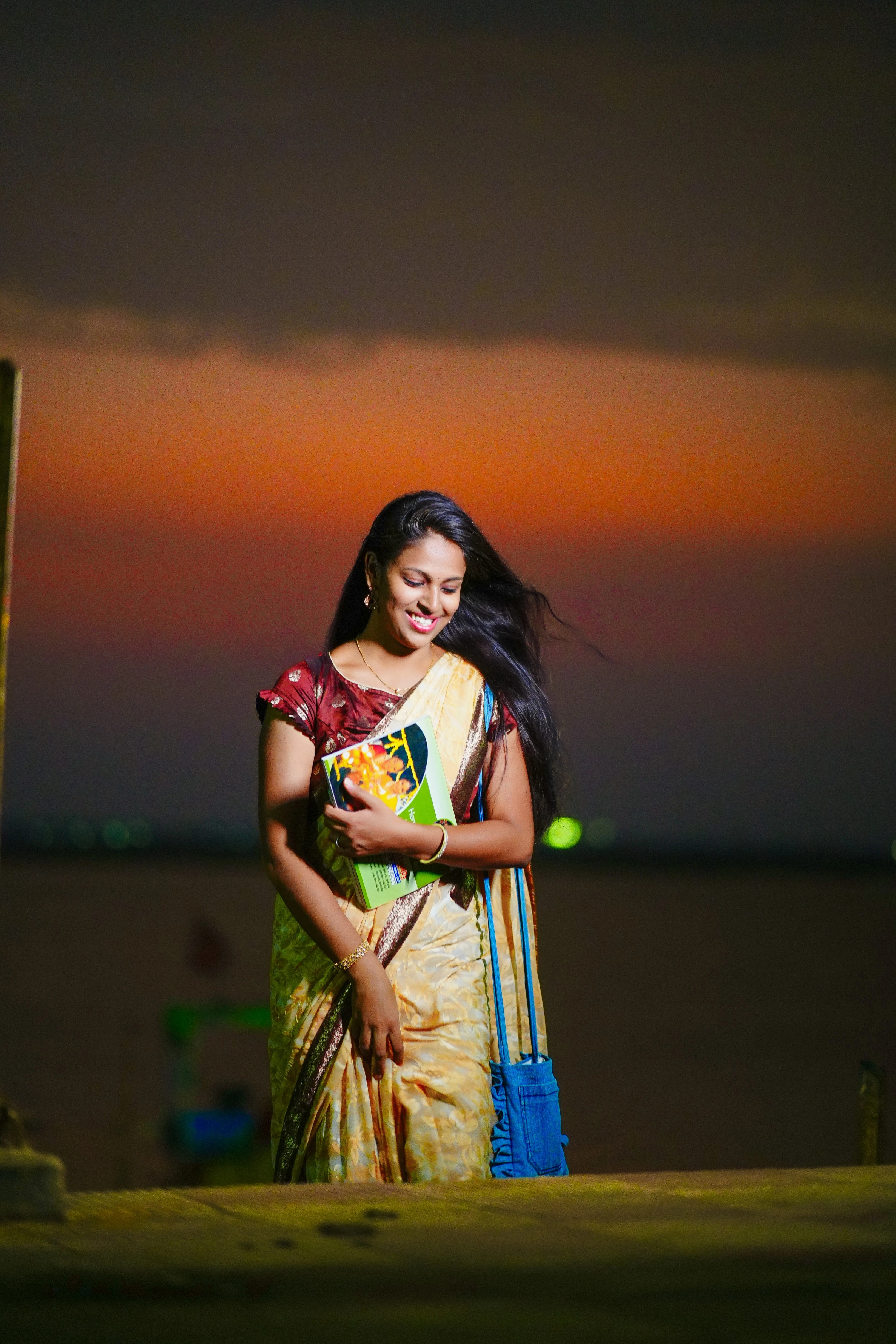 Portfolio image 2