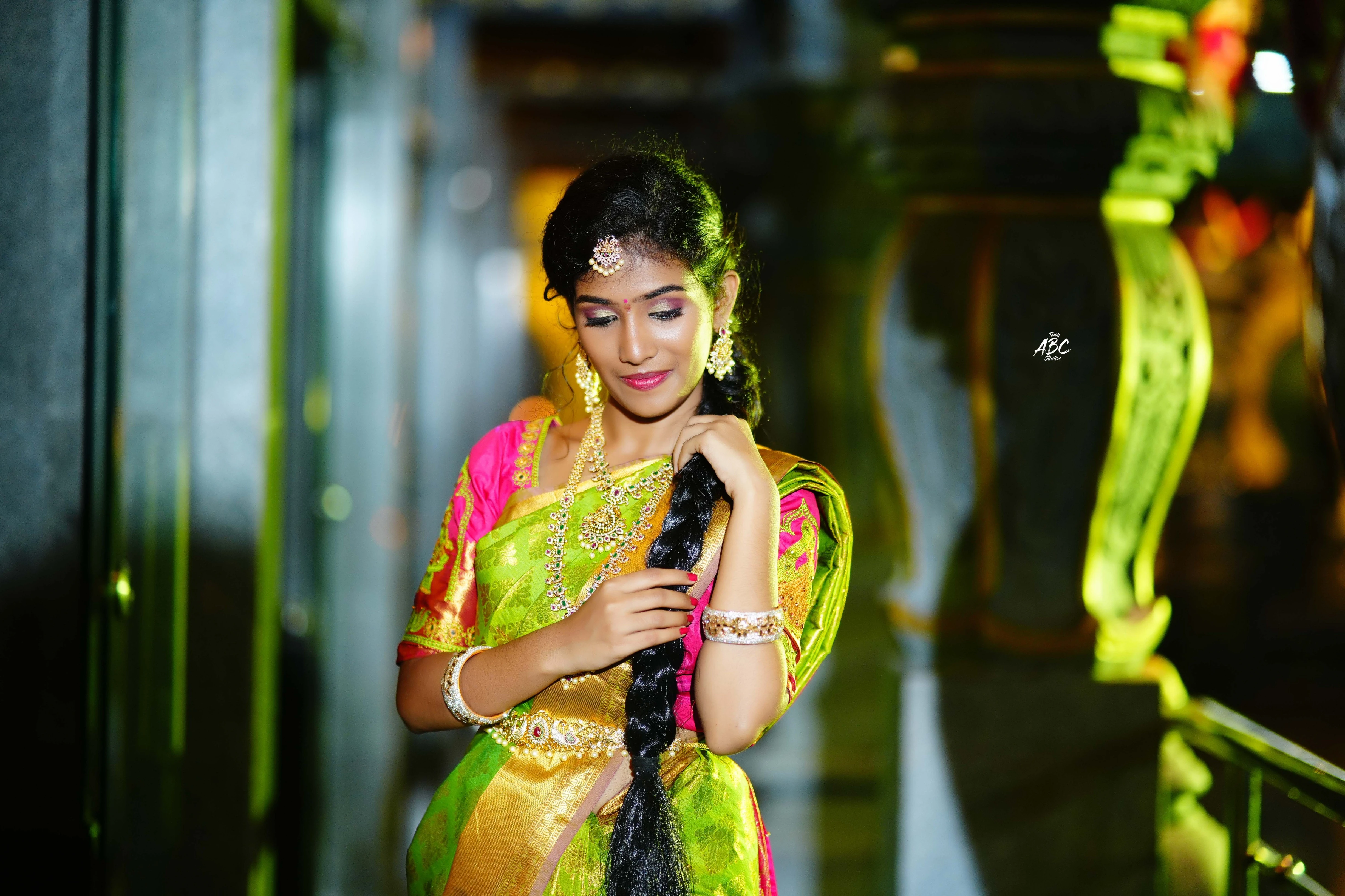Portfolio image 3
